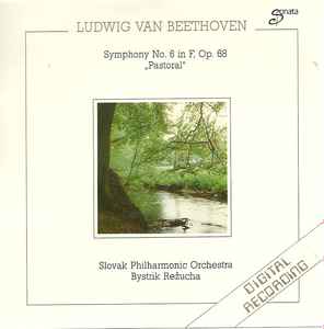 symphony-no.-6-in-f-major,-op.-68-"pastoral"