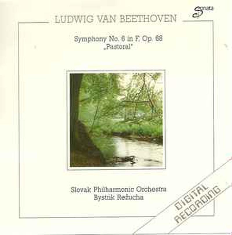 symphony-no.-6-in-f-major,-op.-68-"pastoral"