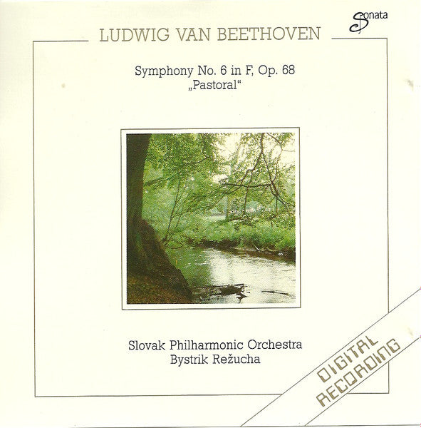 symphony-no.-6-in-f-major,-op.-68-"pastoral"