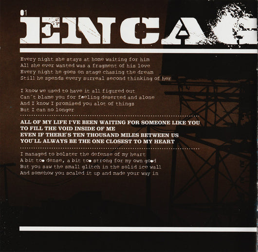 love-and-other-disasters