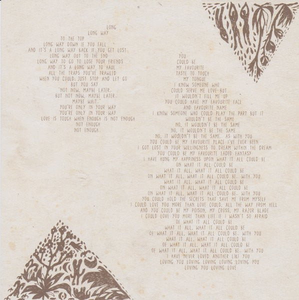my-favourite-faded-fantasy