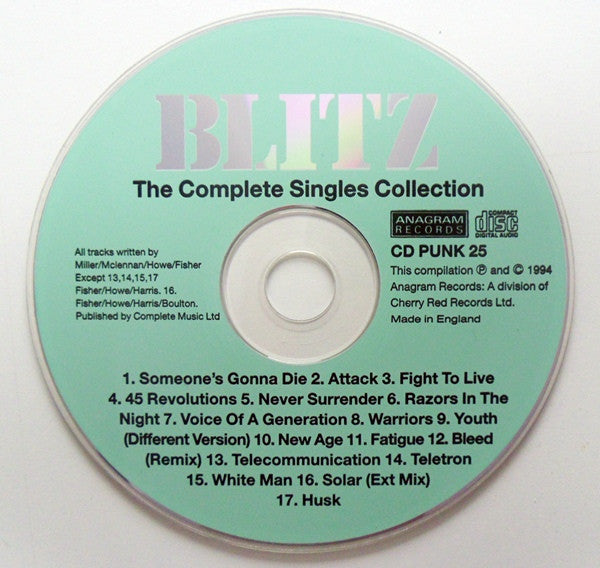 the-complete--blitz-singles-collection