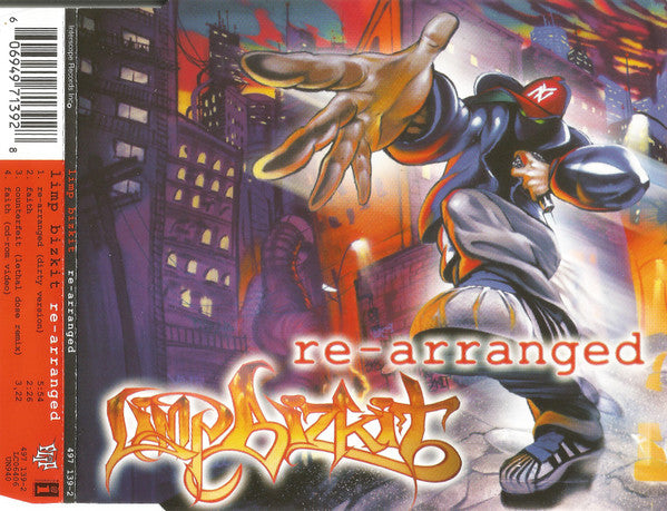 limp-bizkit-–-re-arranged