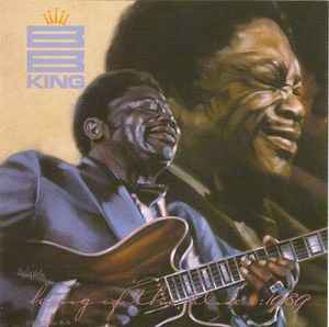 king-of-the-blues:-1989