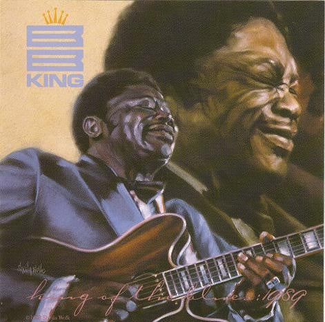 king-of-the-blues:-1989