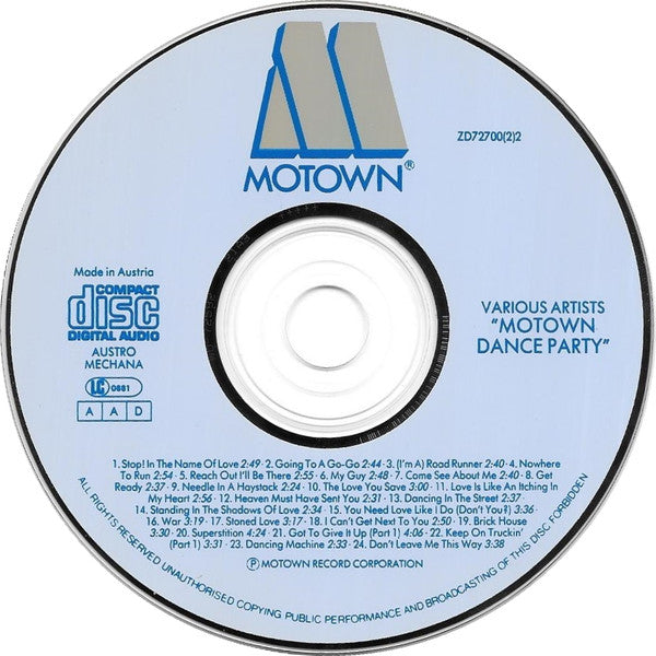 motown-dance-party