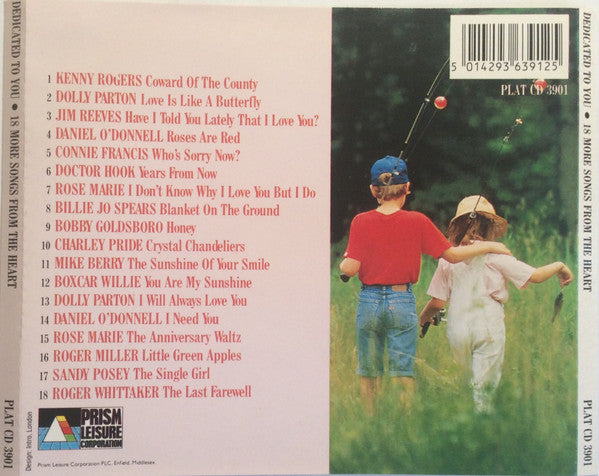 dedicated-to-you---18-more-songs-from-the-heart