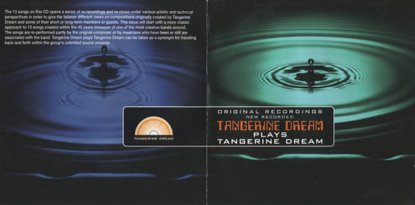 tangerine-dream-–-plays-tangerine-dream