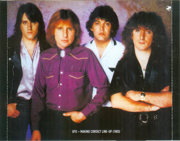 the-chrysalis-years-(1980---1986)