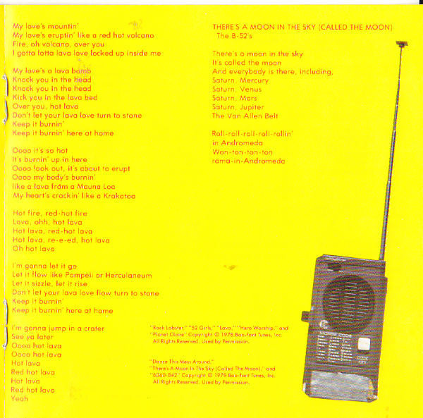 the-b-52s-–-the-b-52s