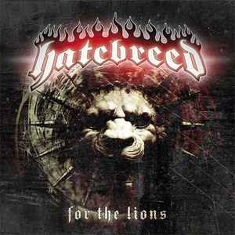 for-the-lions
