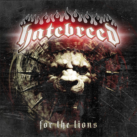 for-the-lions