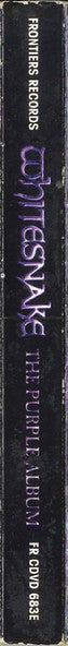 the-purple-album