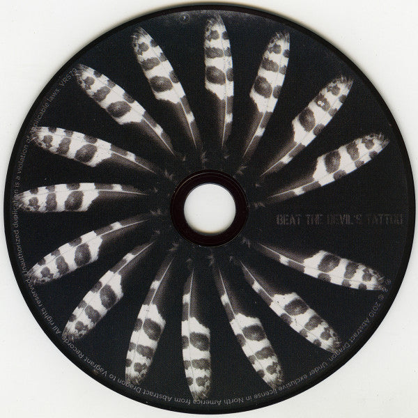 black-rebel-motorcycle-club-–-beat-the-devils-tattoo