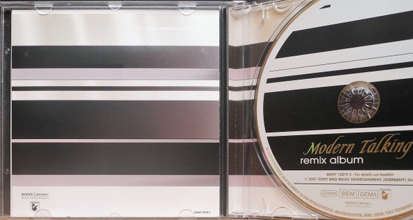 remix-album-(best-of-the-best)