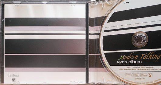 remix-album-(best-of-the-best)