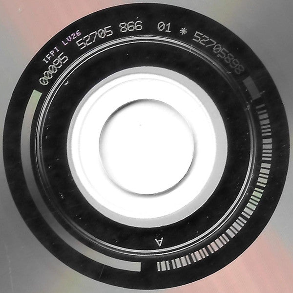 la-vie-electronique-9