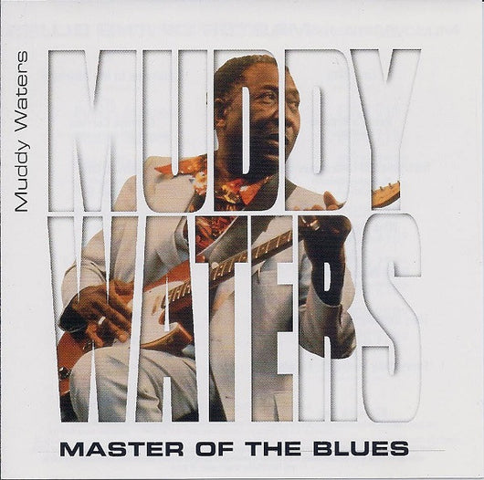 master-of-the-blues