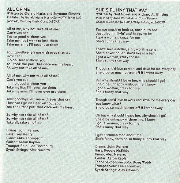 fly-me-to-the-moon...-the-great-american-songbook-volume-v