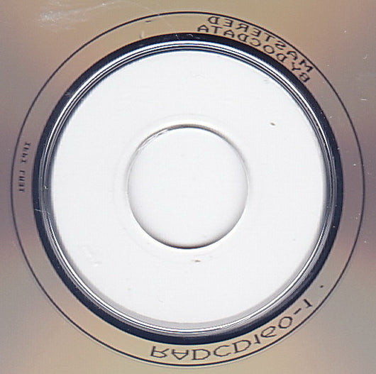 cruisin---the-best-of-drivetime