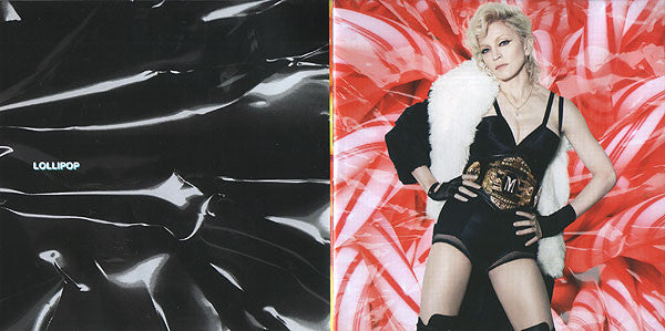 hard-candy