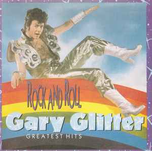 rock-and-roll:-gary-glitter-greatest-hits