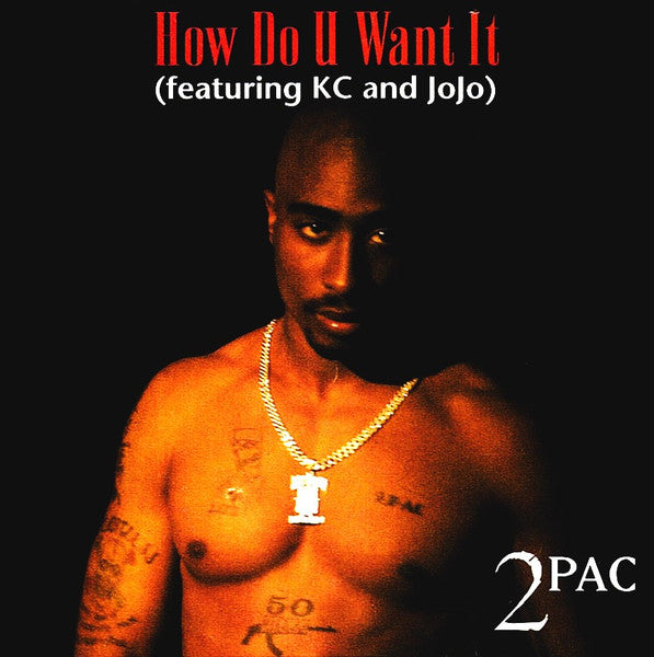 how-do-u-want-it