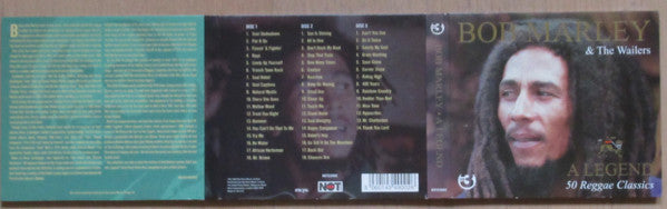 a-legend---50-reggae-classics
