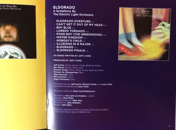 studio-albums-1973-1977