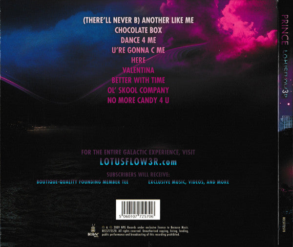 prince-–-lotusflow3r