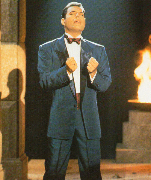 the-freddie-mercury-album