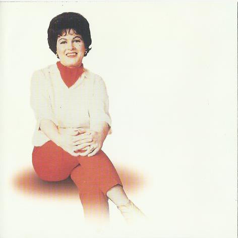 honky-tonk-angel