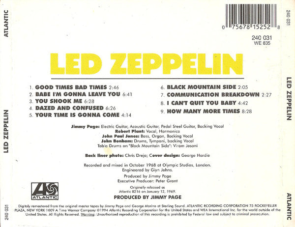 led-zeppelin-–-led-zeppelin