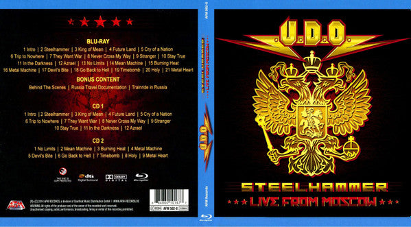 steelhammer---live-from-moscow