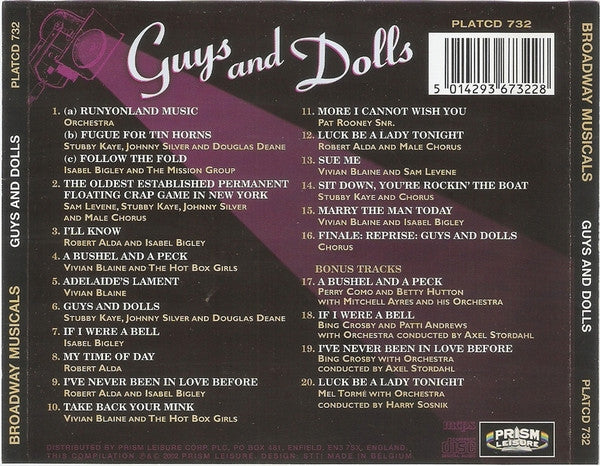 guys-and-dolls