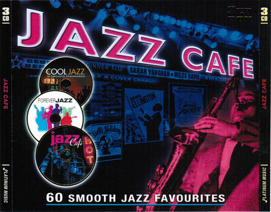 jazz-cafe-60-smooth-jazz-favourites
