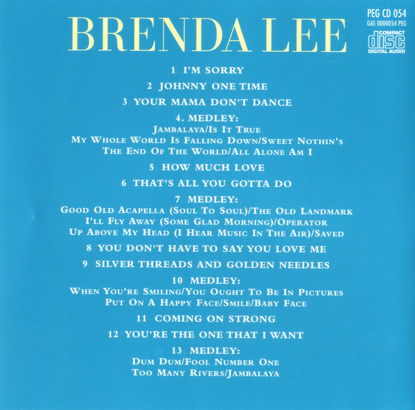 brenda-lee-–-little-miss-dynamite