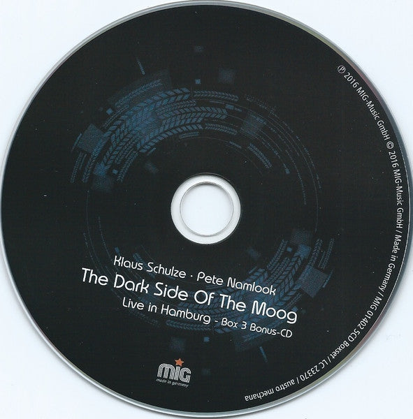 klaus-schulze-•-pete-namlook-–-the-dark-side-of-the-moog-vol.-9-11