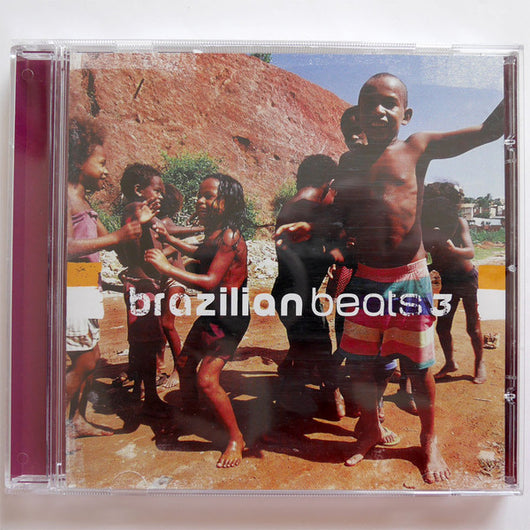 brazilian-beats-3-&-4