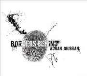 borders-behind-