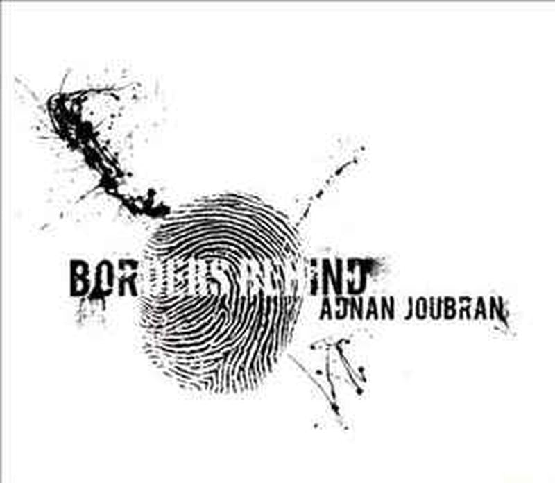 borders-behind-