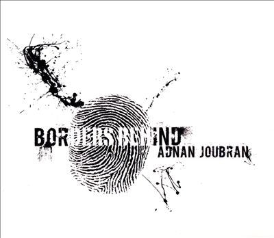 borders-behind-