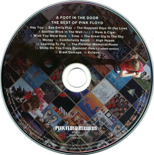 pink-floyd-–-a-foot-in-the-door-(the-best-of-pink-floyd)