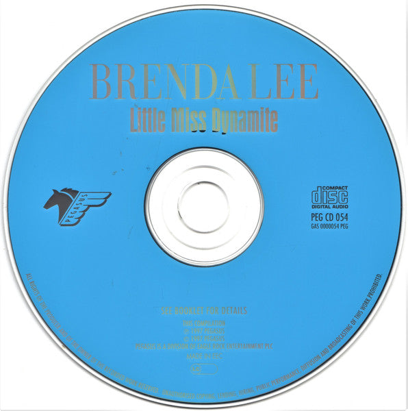 brenda-lee-–-little-miss-dynamite