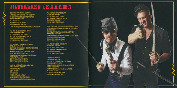 zipper-down