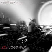 zzz-–-juggernaut
