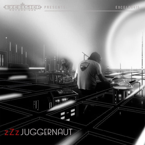 zzz-–-juggernaut