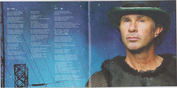 stadium-arcadium