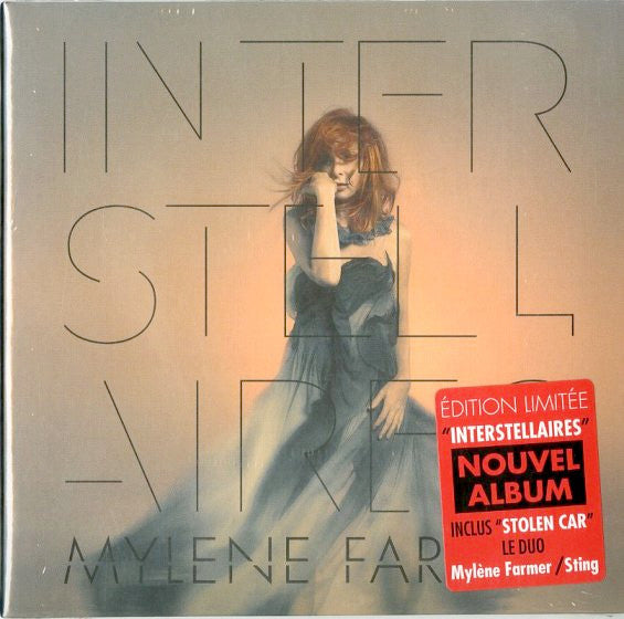 mylene-farmer*-–-interstellaires