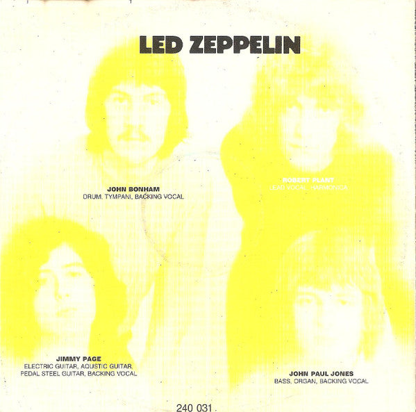 led-zeppelin-–-led-zeppelin